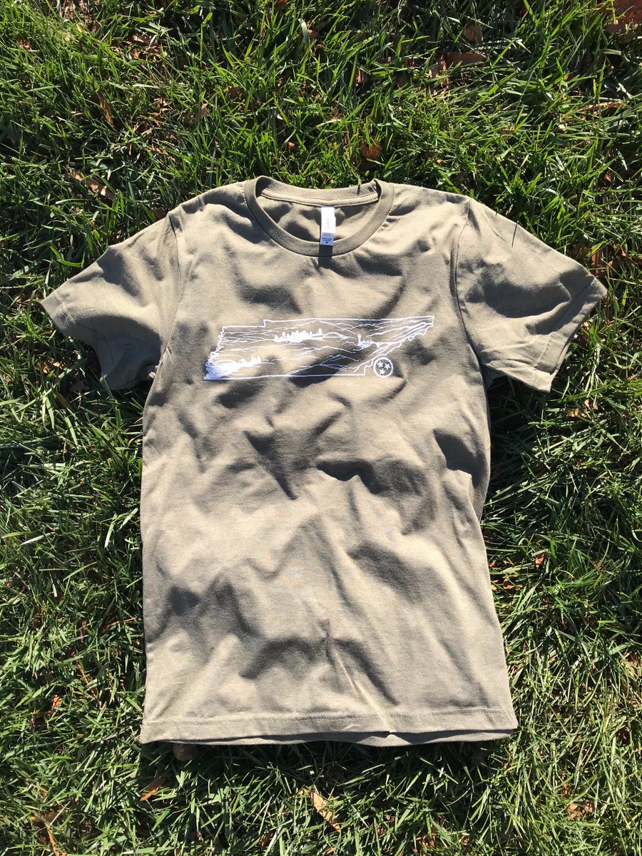 pbprint's tweet image. Your Peanut Butter Printing TN Christmas shirts have shipped out! Tag us repping your Tennessee pride! We hope all of you have a restful, safe and merry Christmas. #peanutbutterprinting #screenprinting #mananutrition #nashville #615 #smashville #knoxville  #865  #901 #Memphis