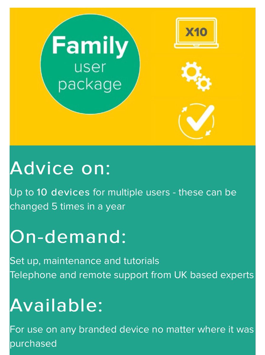 Maplin_MAN's tweet photo. We have services to help, with you in mind. Together, with the vast amount of tech support this covers, don’t be left bewildered by your latest tech. We are here to help. For more information, come in and see us @manchesterfort https://t.co/j1Bzo0tSXG