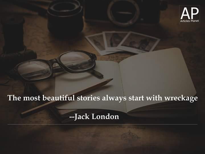 Daily_Scrawl's tweet photo. #writing #writerscorner #blogger #blog #write #wordpress #author#inspiration #articlesplanet #writersnetwork #articleswriting #articlespost https://t.co/nbwlvTGtgI