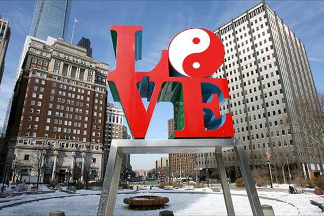 tcc4joy's tweet photo. T'ai Chi Chih Teachers! Look what awaits you when you attend the T'ai Chi Chih 2018 Teacher Conference in Philadelphia! Mark your calendar for July 26-29th,2018! The Committee is very excited as we join together in Flowing From Emptiness. #TCCConf2018 #flowingfromemptiness https://t.co/JjHdHnhiYu