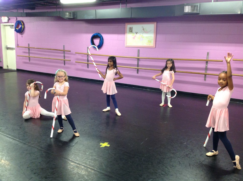 Jean Nuttall tweet media