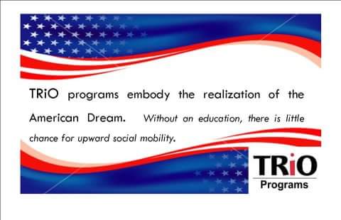 BRCCUBTRIO tweet media