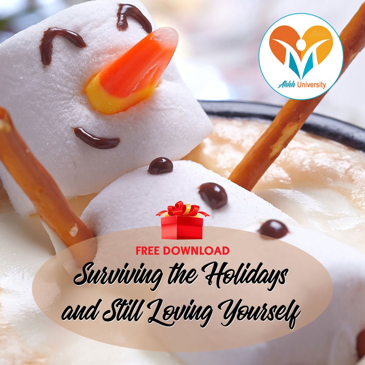 Susan Milligan tweet media