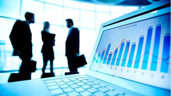 ¿Pueden las #Pymes beneficiarse del #BigData? bit.ly/2l4SpV5 vía <a href="/ITUser_es/">IT User (ITDM)</a>