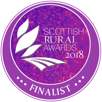 meadowsweetorg's tweet photo. Great news! We've been shortlisted for the Scottish Rural Awards Agriculture category! Watch this space..
https://t.co/uRkDmFZCOn https://t.co/WLTg6GzRoZ
