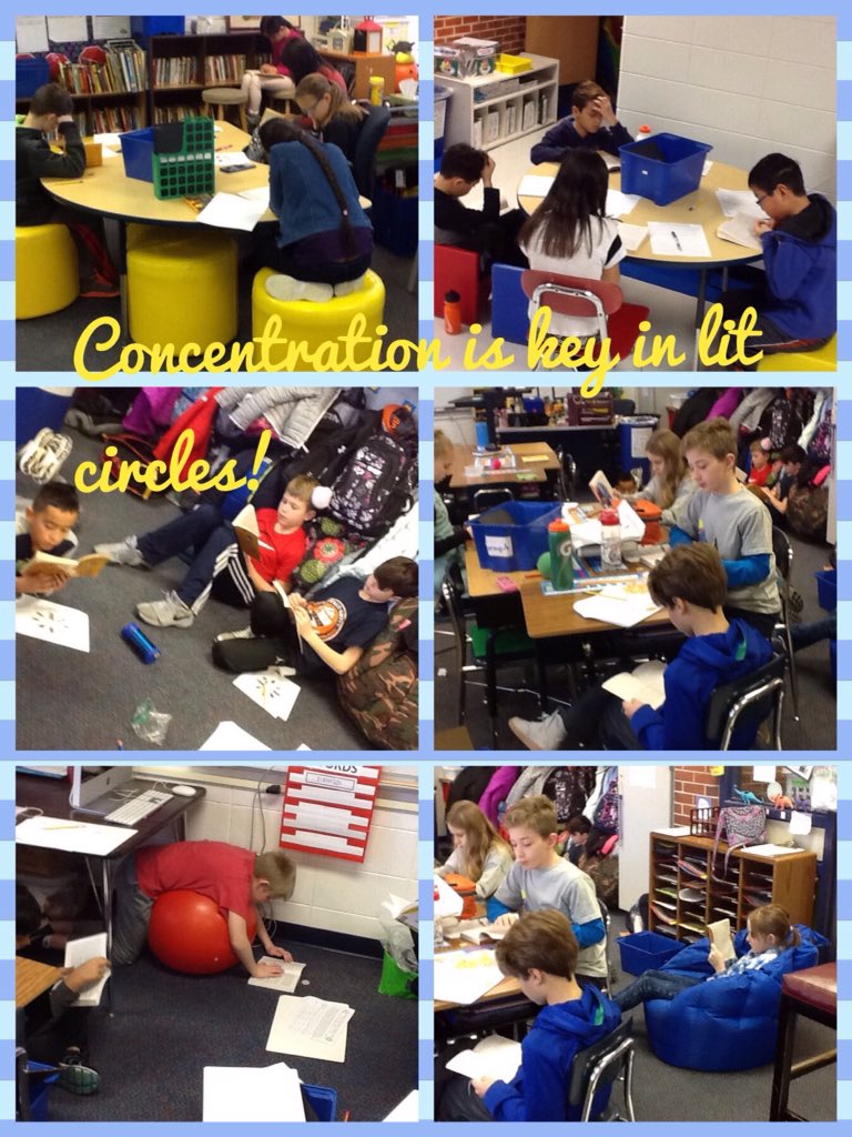 Mrs. Adams (@krisadamsapples) on Twitter photo 