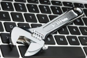 Don't get buried behind a backlog of work orders. Maintenance Connection helps you track your work orders real-time so that you get work done faster. maintenanceconnection.com/website/5-sign…