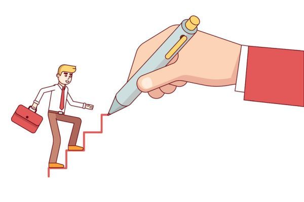 Danette Gossett tweet media