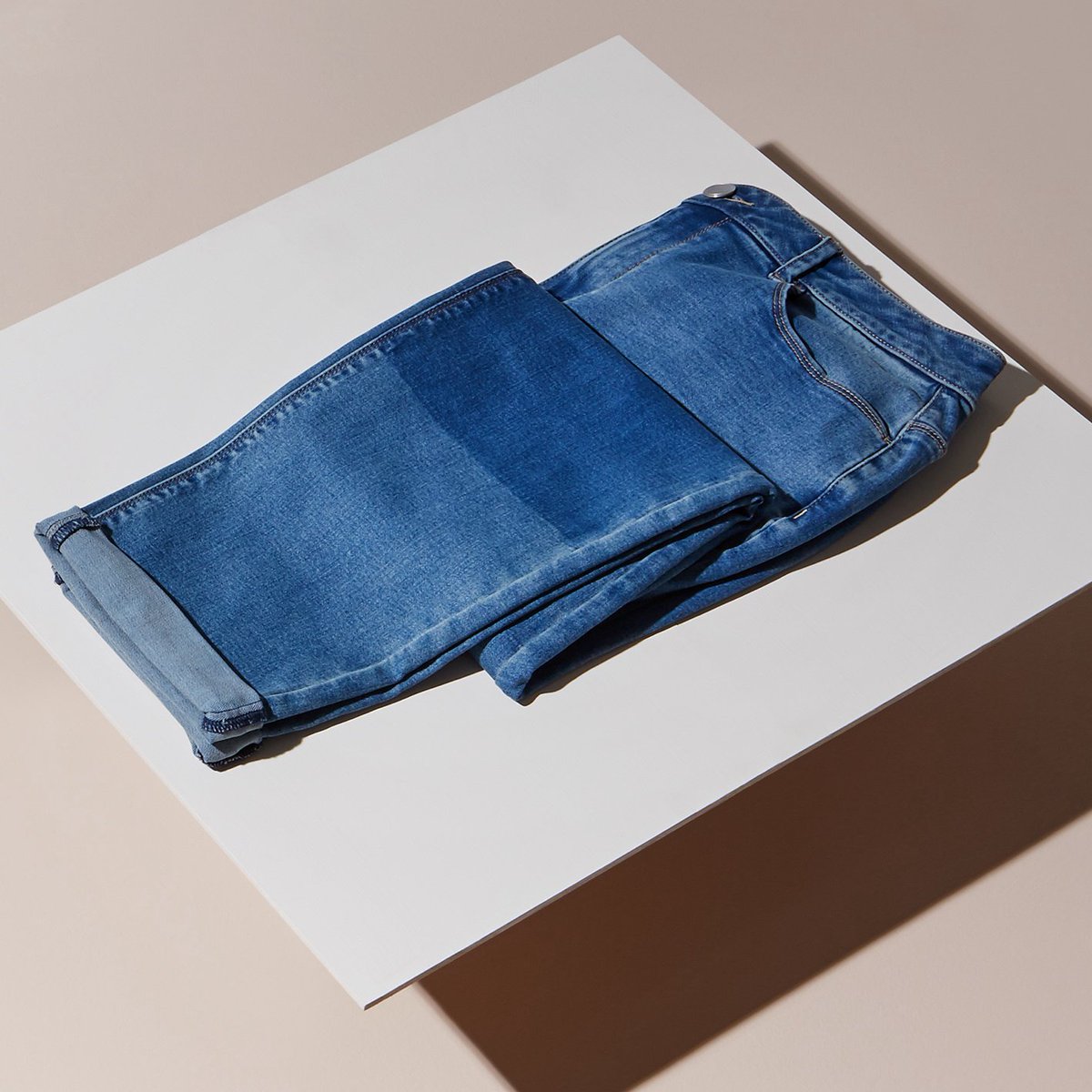 Our creative styled flat lay for <a href="/evansclothing/">Evans</a>

iheartstudios.com