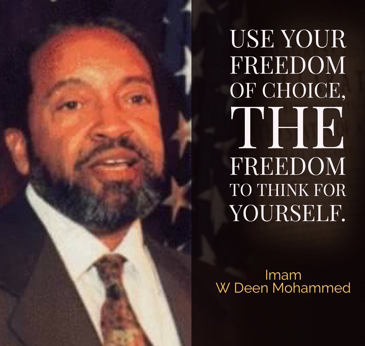 TheMosqueCares's tweet photo. #UnityThroughDiversity https://t.co/OZImjb3ASw