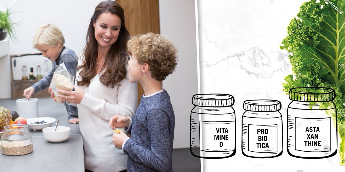 JetskeUltee_en's tweet photo. Here's what you should know about gut (bacteria) and the skin: https://t.co/TTRm6TmvWf https://t.co/AOlprlHvor