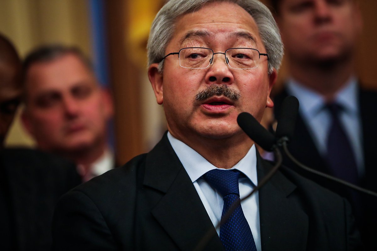 SFGate tweet picture