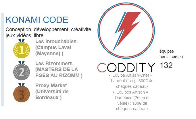 LesIntouchables tweet media