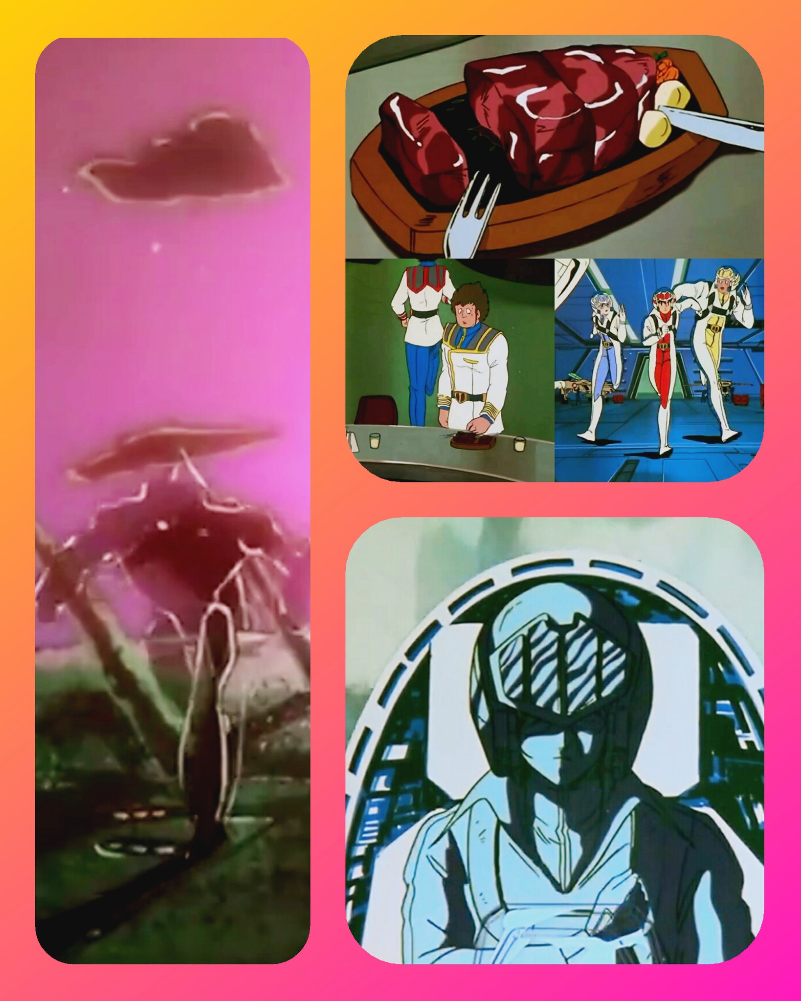 パイン サラダ Twitter Search Twitter