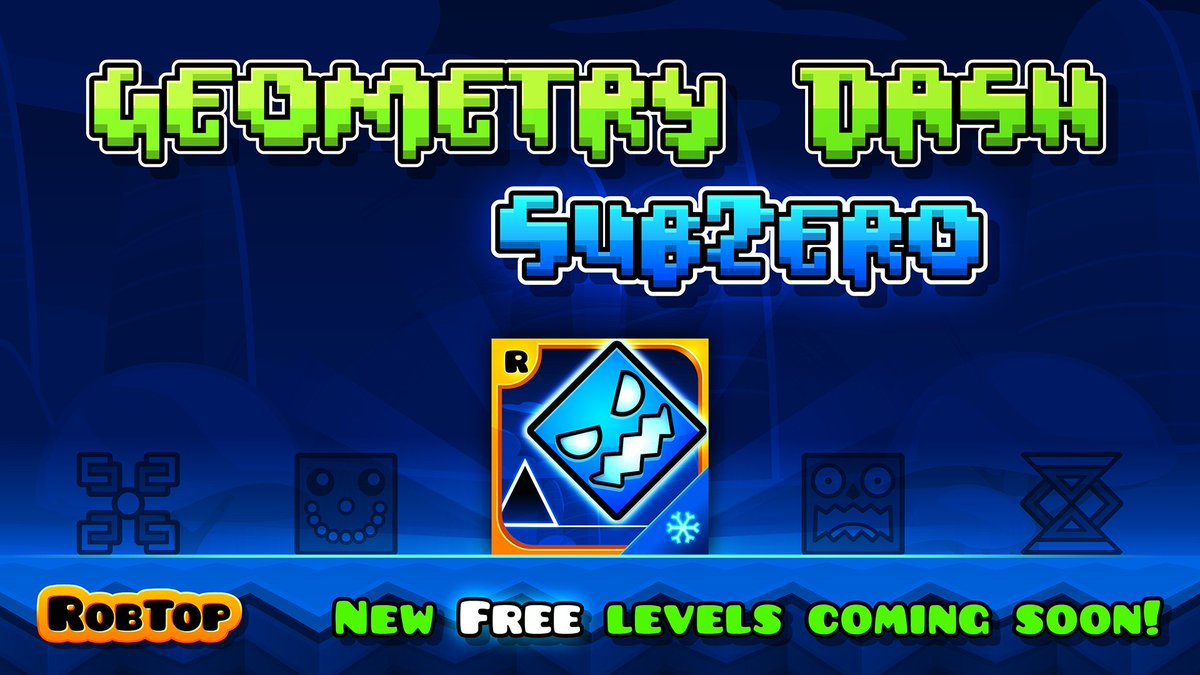 robtopgames download robtopgames download