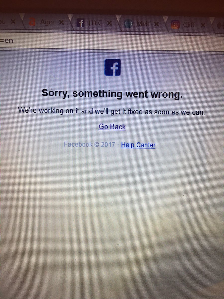 STOMPSMTraining's tweet photo. What’s going on @instagram?- been 38 mins and I still can’t open #Instagram - getting withdrawal here... #instaissues https://t.co/JvJpSdmsAd