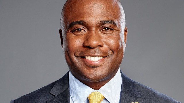 Marshall Faulk Suspended by NFL Network dlvr.it/Q5cfct https://t.co/UH5dr8KJ9R