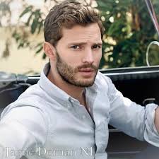 CHG_Chistian's tweet image. #NuevaFotoDePerfil