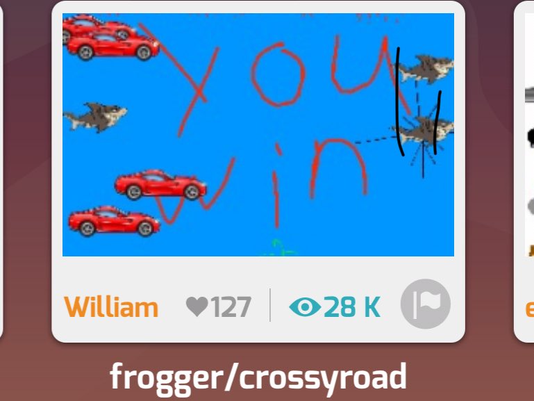 Vita Carnduff tweet media