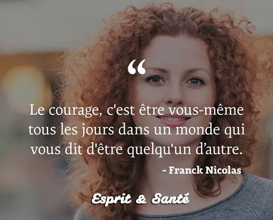 stefy (@chikita5967) on Twitter photo 