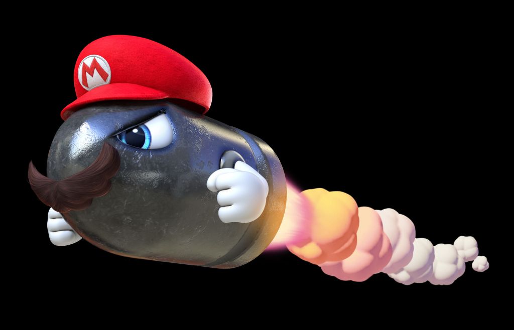 DQ3PqVqU8AACVg5.jpg