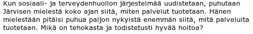 NomertaK's tweet photo. @HoltariJami @SusannaKallama Puputipup. Suurin osa ei halua yksityistä  sekoomus- #sote'a  Eikä se ole mitään yrittämistä, että rahat tulevat verorännistä kuin Manulle illallinen. #oligarkki  #propaganda #bisnesisbisnes #jargon #korruptio #lobbaus #mehiläinen #kokoomus #suojatyö #yrittäjät #yrittäjyys https://t.co/1Bw1og6PQq