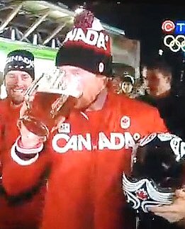 dutchermike1's tweet image. Montgomery needs to be holding a picture of beer. #trademark #lastingmemory