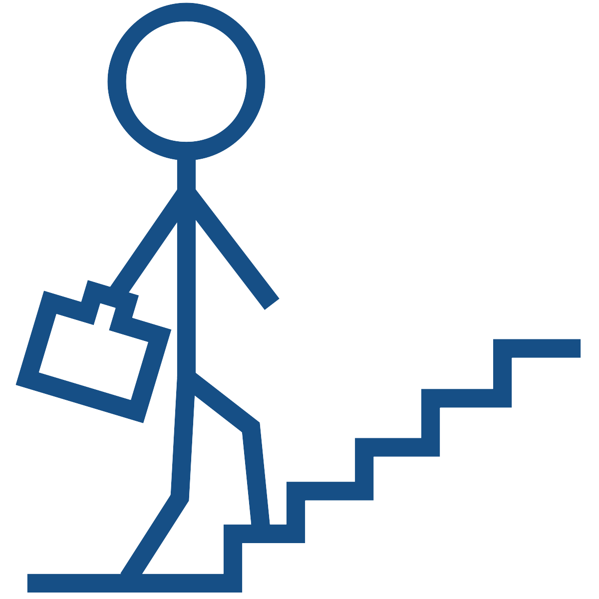 skenniston's tweet photo. Data Protection for the Modern World and the evolution of the data protection admin.  See the new requirements for data protection and data reuse in the enterprise today and new #IBM technology Spectrum Protect Plus - https://t.co/rGKk7xvL1s https://t.co/oJq31tpSfp