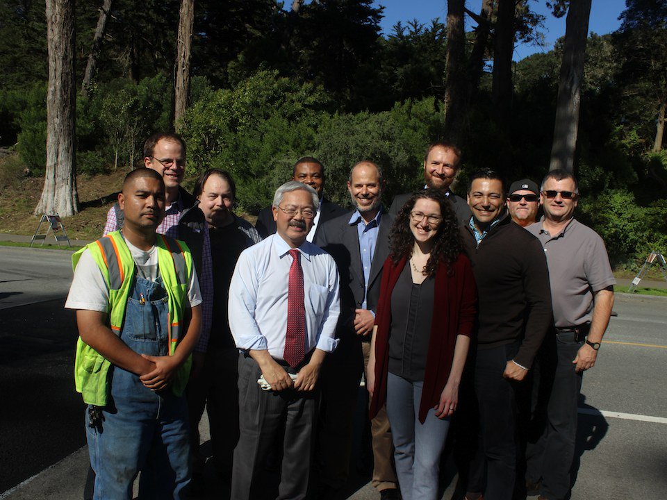 Mayor Ed Lee Dies At 65 hoodline.com/2017/12/mayor-… by <a href="/YourProtagonist/">Walter Thompson</a>