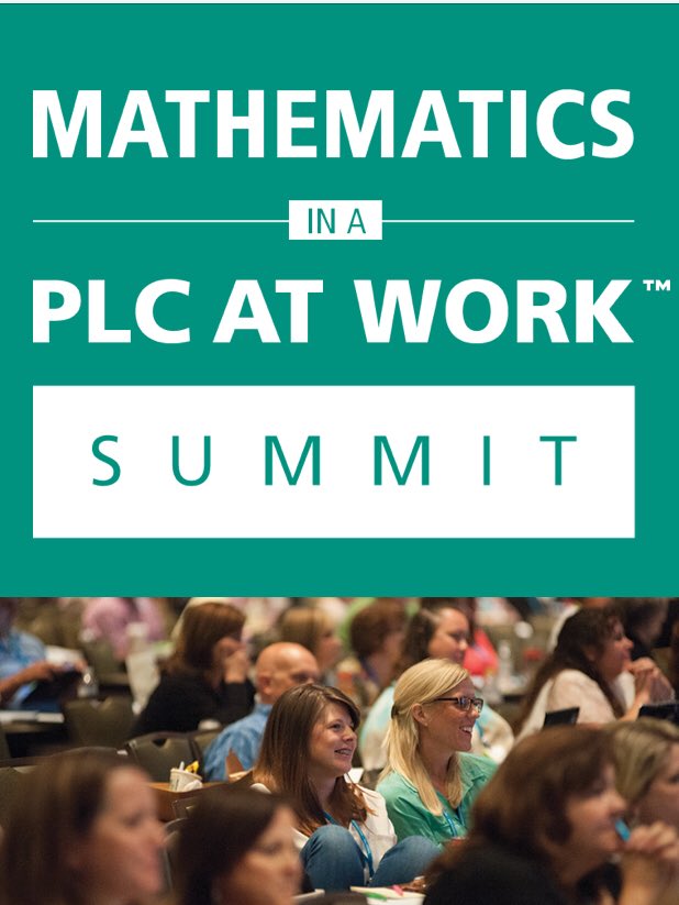 toncheff5's tweet image. Excited to be headed to San Diego for three days of epic math learning! #atplcmath