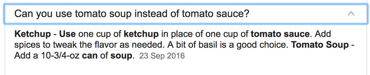 Sam_Meaghan's tweet image. This is where I'm @