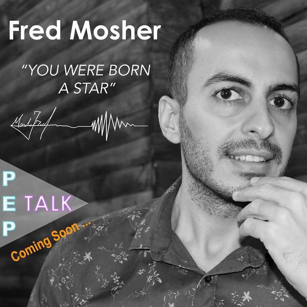 fini_life's tweet photo. Visit this page: @fredmosher  #peptalk #fredmosherpep #motivationalquotes #inspirationalquotes #mindset #selfhelp #selfeateem #selfconfidence #psychology #motivationalspeech #positivelifestyle #lifecoach #lifecoaching https://t.co/F9lRPrxfCq https://t.co/TtSHO9dRCY