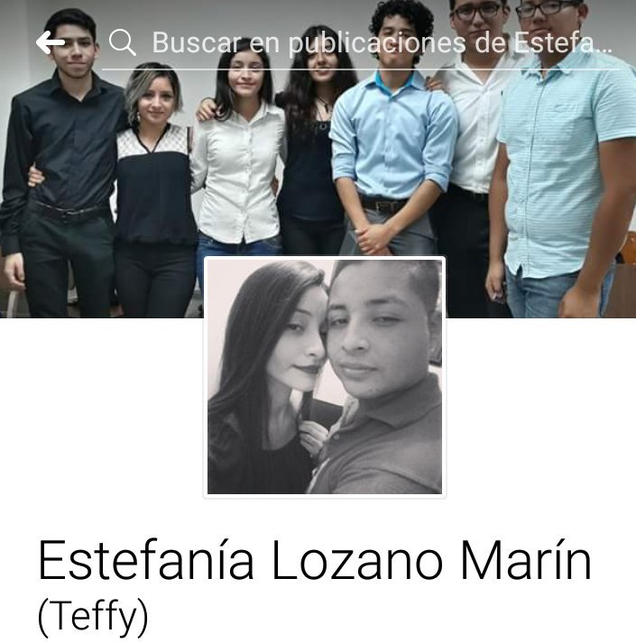 golfas_reynosa's tweet photo. Se busca. 😈🔥 https://t.co/iSZxqWL5JO