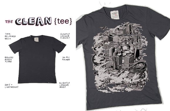 Otis College of Art and Design tweet media