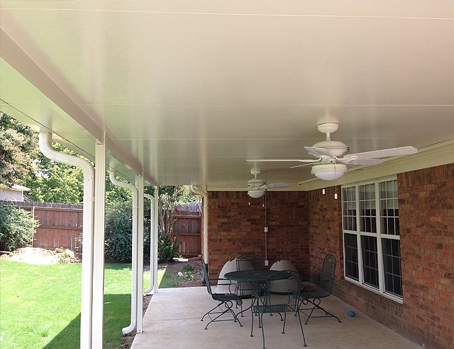 cobblemedia's tweet photo. Family owned and operated for over 30 years, Maclin Security Doors has helped #Memphis area ๐ก owners update their homes with the highest quality patio and carport covers, sun and screen rooms, security๐ชand replacement windows. #brandsofmemphis
.
.
#homeimprovement #choose901 https://t.co/vsT6rXyEXL