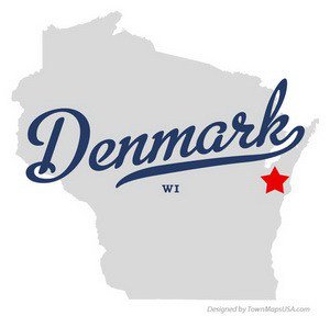 AlsFastball's tweet photo. Boys of Summer 2018 - July 6-8 #Fastball #DenmarkWI #RoadToISC2018 https://t.co/FJrnOXRzBB https://t.co/vCk1iSoSRg