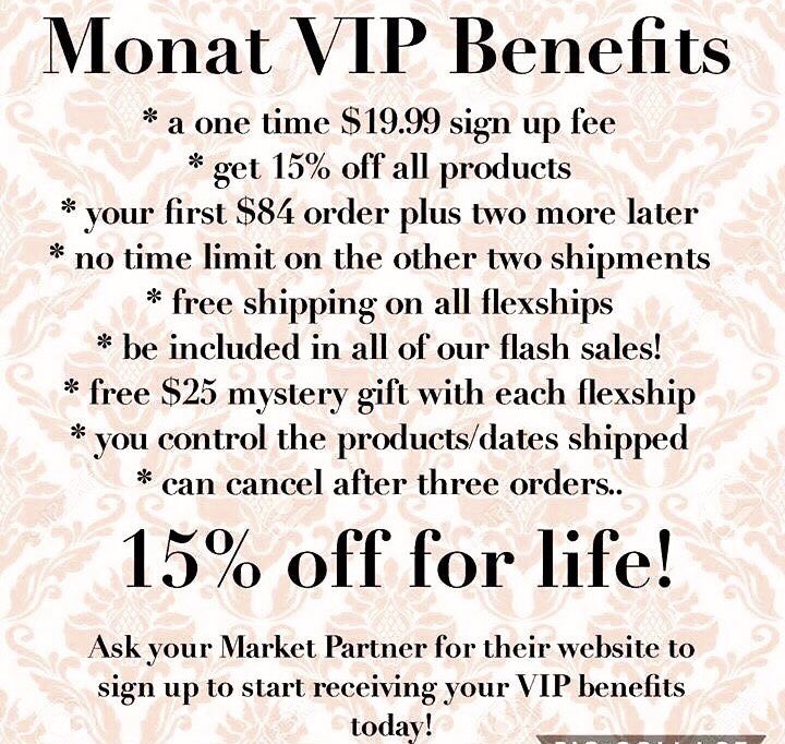 MonatMo's tweet photo. H A P P Y  H O L I D A Y S ❣️ Anyone who signs up as a VIP by the end of December gets our NEW Only For You Super Moisture Mask + another FREE Only For You product! BUT! Why stop there?! I’m also giving all new VIPS a $5 Starbucks gift card to go treat yo’self 😍☕️ https://t.co/OZLwDZZniR