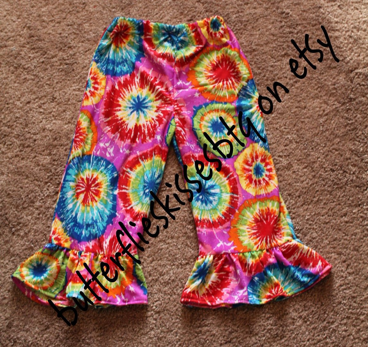 mrmrstig1's tweet photo. Excited to share the latest addition to my #etsy shop: Tie dyed pants new size 3T-5T handmade free shipping ready to ship boho hippie style btq vintage shabby chic made in the USA childrens pants https://t.co/EpPAtgllfP #clothing #children #baby #tiedyed #pants #size3t https://t.co/dMGr9HVGEg