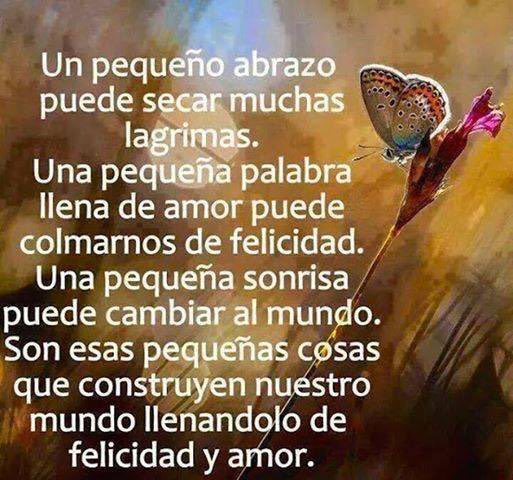 Maluisacomunica's tweet photo. #FelizMartes #BeHappy #EscuchaAmor #Amor969 #SoloMusicaRomantica buenos días ! https://t.co/8nbO8pPOLJ