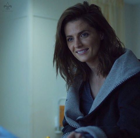 anaa_paul's tweet photo. I really love her smile 😍💋
1X10 #Absentia #StanaKatic https://t.co/UIjn3oClRV