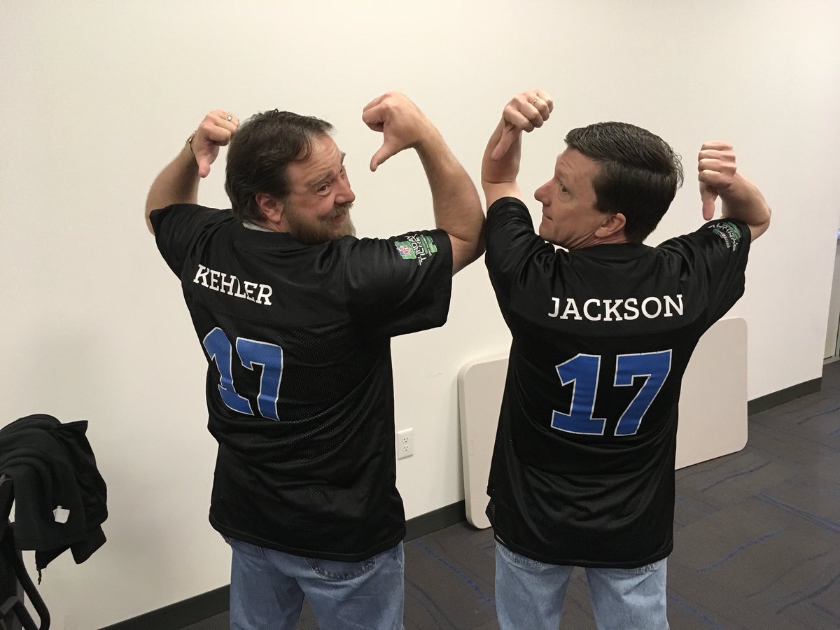 glen_jackson1's tweet photo. #MDPgraduate #mdplife2017 #SSCDRIVE #LIFEatATT @ATT_TulsaEG https://t.co/IjoxeFamND
