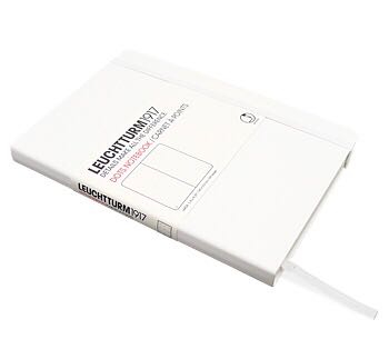 PLEASE RT: Street artist <a href="/joecaslin/">Joe Caslin</a> has lost his notebook full of months of drawings and notes for new project. It's a white A5 sketchbook/notebook lost between Stephens Green &amp; Baggot Street. Please keep an eye out or get in touch if you see it! #joecaslin