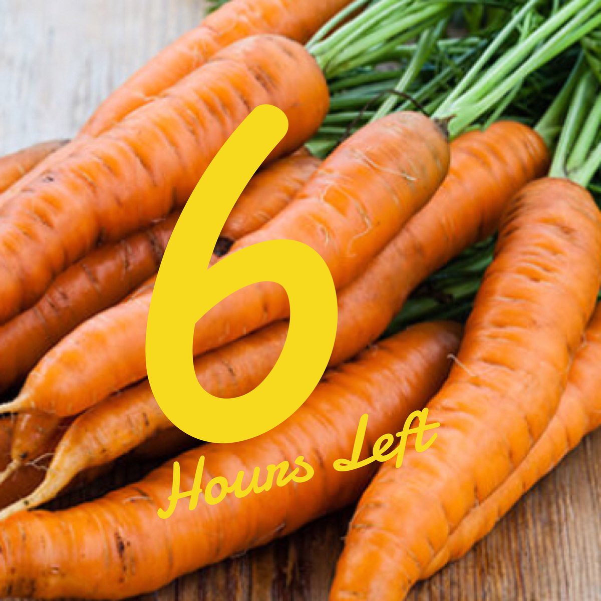 FaHarrogate's tweet image. Our Online Market closes at midnight ⌛️ 6 hours left to order your local goodies for collection this Thursday at the assembly...📲