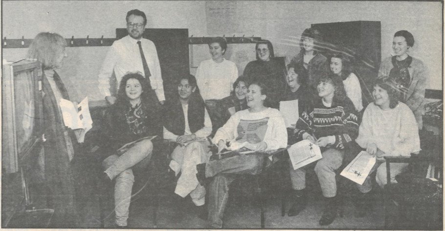 CCN 125 Years tweet media