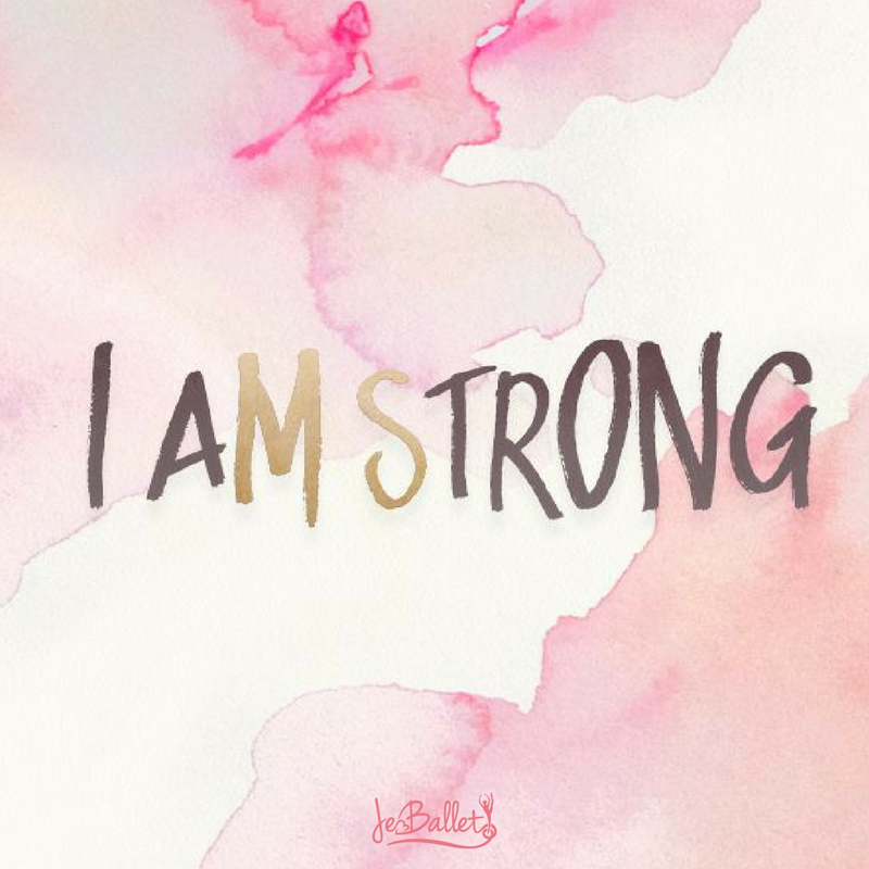 jeballetdance's tweet photo. At Je Ballet💞, our mission is to spread positivity and kindness 💋#sharethelove! #jeballet #turningpointe #quotes #positivity #kindness #love https://t.co/1cNrNoCOwj