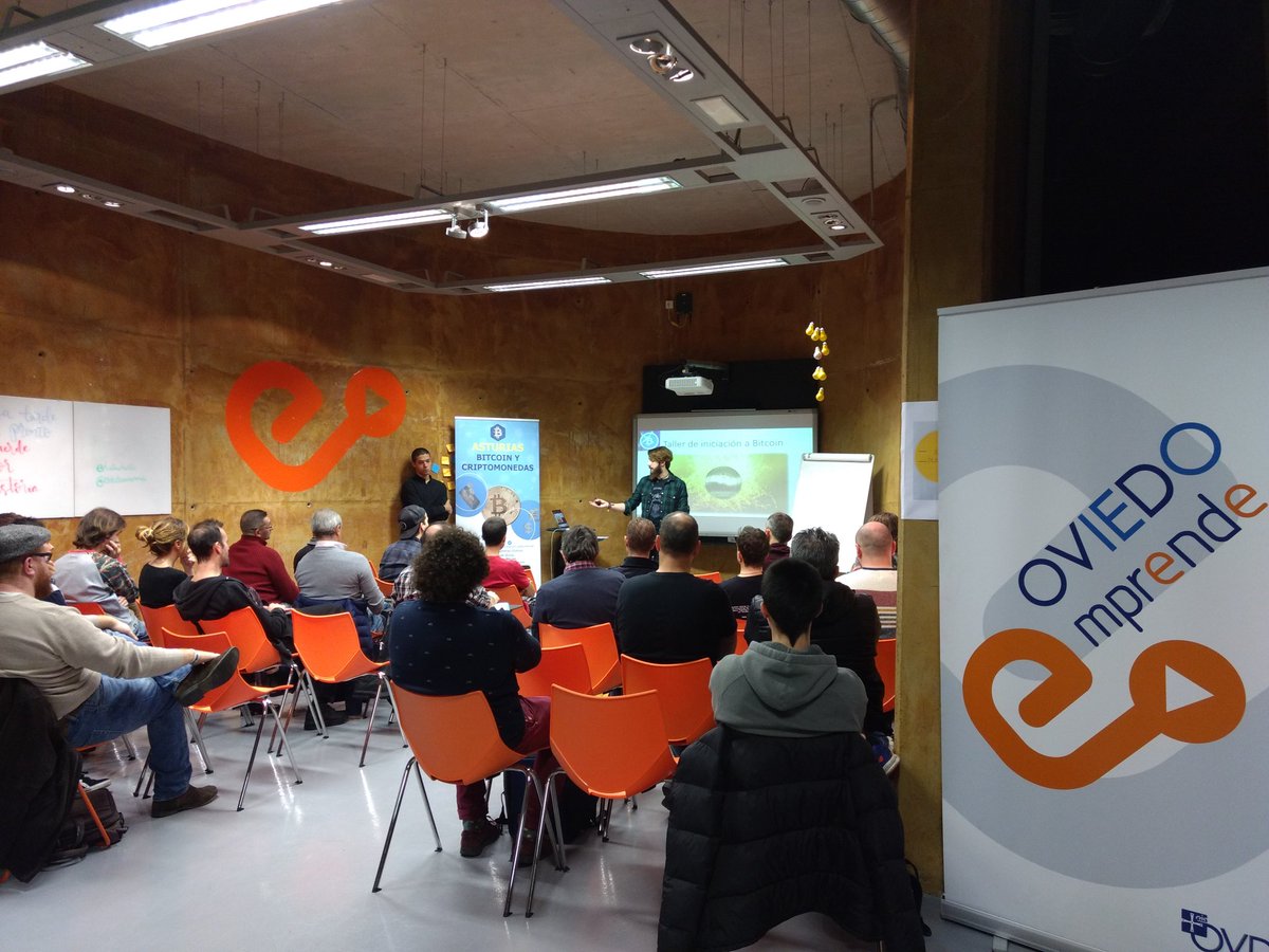 OviedoEmprende tweet picture