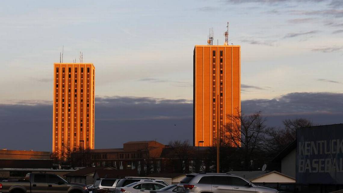 heraldleader's tweet photo. They’ve been a UK landmark for 50 years. Now they’re going to be demolished.
https://t.co/O7pEmUEz0V https://t.co/eBlSwtib95