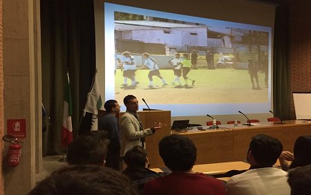 AIA_CRALAZIO's tweet photo. A #AIA_FORMIA incontro con il #mentor del #settoretecnico Odoardo #Marcellini e il CAN A Giulio #Dobosz di @Aia_Roma2. A cura di Massimo Di Crasto - @AIA_it https://t.co/s5iRtHMOKv https://t.co/WJ6ORVACPh