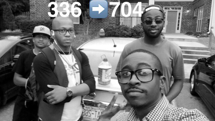 fly_lostme's tweet photo. And again #GloUpSeason https://t.co/Iqwx42IBwf