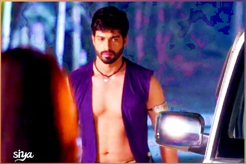 itsmesiyu's tweet photo. This new #Suraj &amp; his attitude totally love wid dis😍❤ #SurajRajvanshi #Udaan #vijayendrakumeria @veejay_k @ColorsTV https://t.co/PXqA1wig42